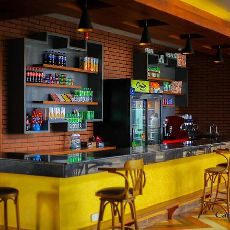 Cate Hotel Morogoro Zewnętrze zdjęcie
