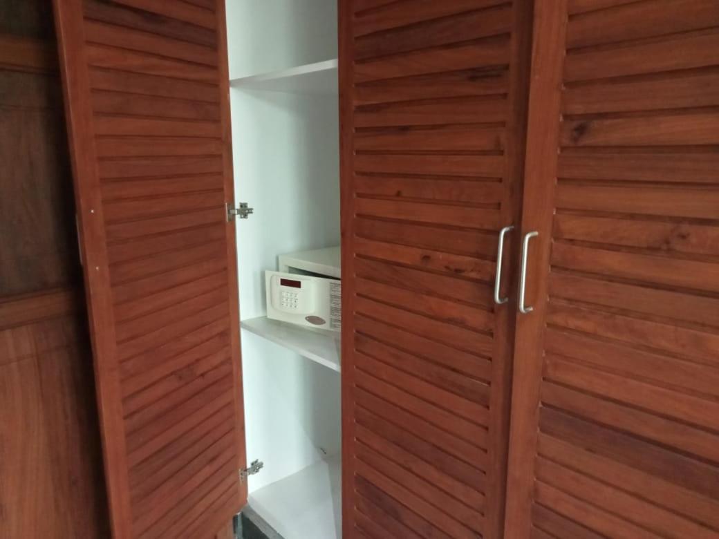 Cate Hotel Morogoro Zewnętrze zdjęcie